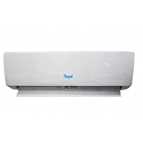 Royal 1.5HP Split Air Conditioner | BA12RSA