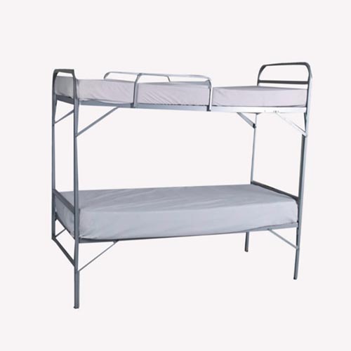 VITA Hybrid double Bunk Bed - deluxe.com.ng