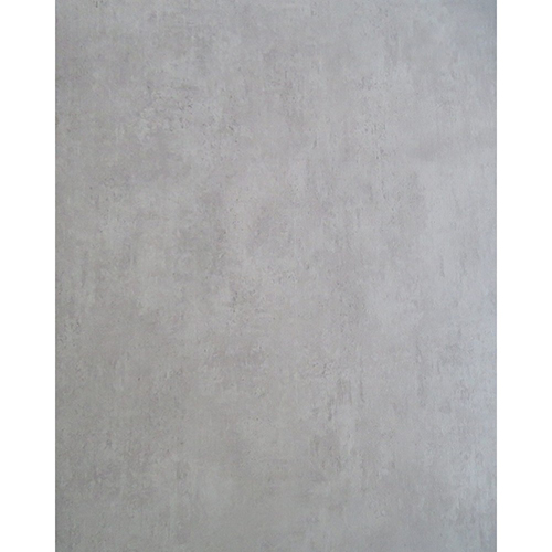 BELGIUM PLAIN BROWN WALLPAPER - BEL02020