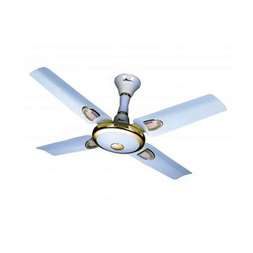 Binatone 36'' Ceiling Fan (High Speed) | CF 3650