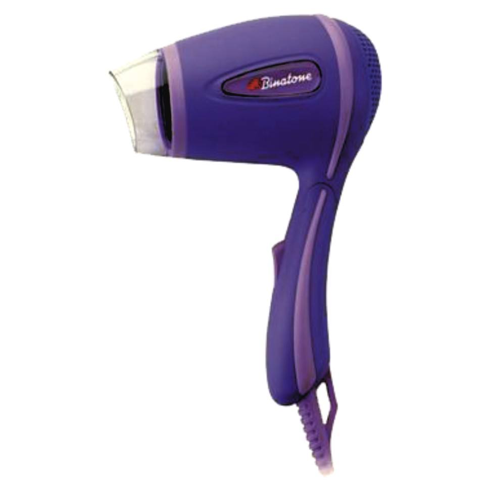 BINATONE HAIR DRYER HD -1225