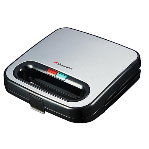 Binatone Sandwich Maker - ST-801  - deluxe.com.ng