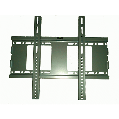 LG TV BRACKET 60|60" PLASMA BRACKET|SWIVEL