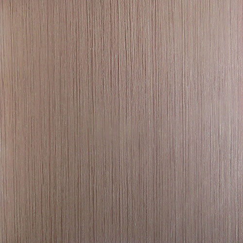 BROWN STRIPE UARTING WALLPAPER - 15114