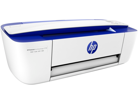 HP DeskJet Ink Advantage 3790 All-in-One Printer (T8W47C) - deluxe.com.ng