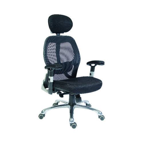 Corporate Office Mesh Chair