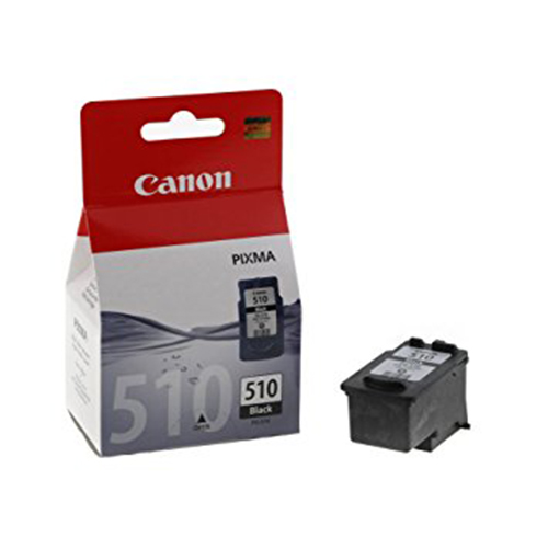 Canon PG-510