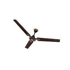 RITE TEK CF -190 56 INCH CEILING FAN WHITE