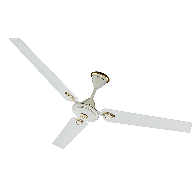 Binatone Ceiling Fan CF-5673(White)