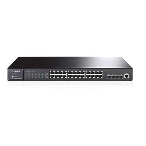 Cisco One Catalyst 3650 24 Port PoE 4x1G Uplink