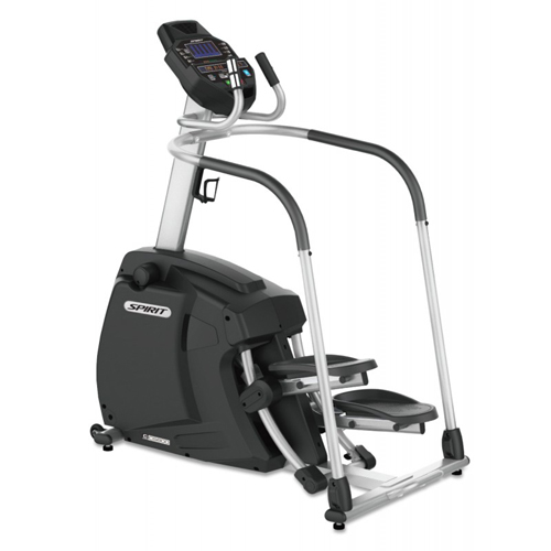 SPIRIT FITNESS CRS800 STEPPER