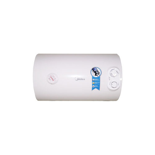 Midea Electric Water Heater 30L - D30-20VB