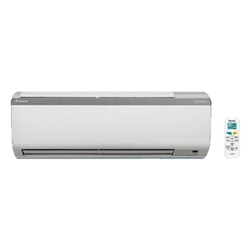 DAIKIN FT15JXV1 1.5HP SPLIT AIR CONDITIONER|R22 GAS|