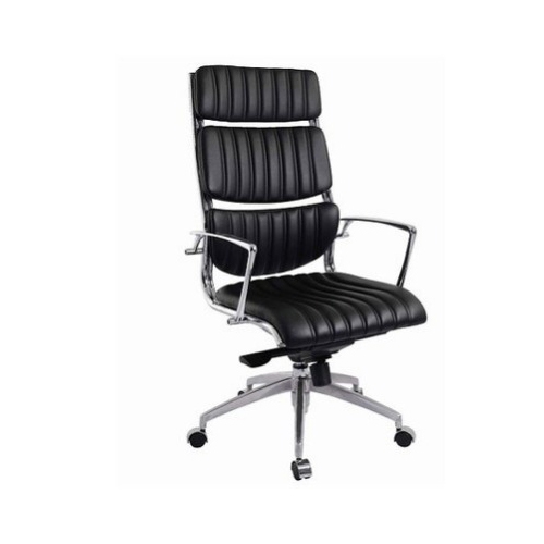Executive Highback Chair SHD Model