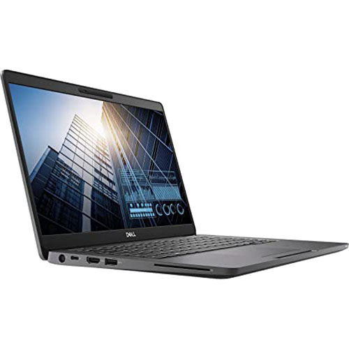 DELL LATITUDE 7300| GP9TR| CORE I7-8665U| 512GB SSD|16GB |13.3″ FHD (1920 X 1080)|WINDOWS 10 PRO 64 BIT (DW)