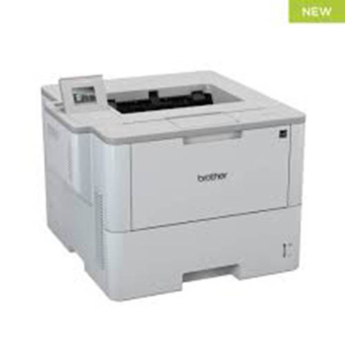 BROTHER HL-L6400DW Monochrome Laser Printers