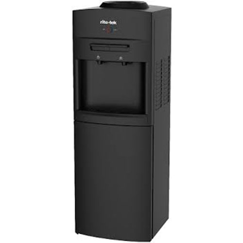  Rite- Tek Water Dispenser, WD-710