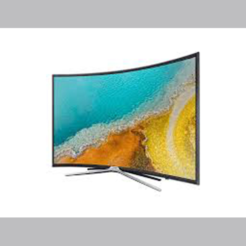 ROYAL RTV49DU4 49" SMART CURVED LED TV 