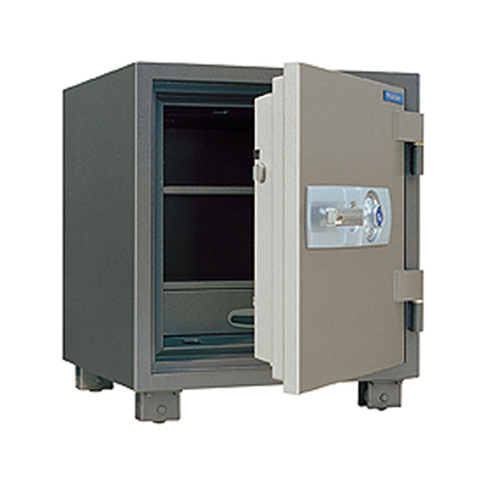 Gubabi DS-70 Fireproof Safe