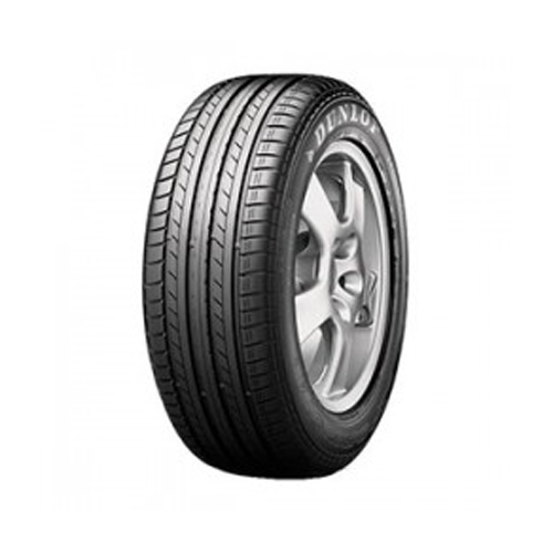 Dunlop Tyres | 315/35R20