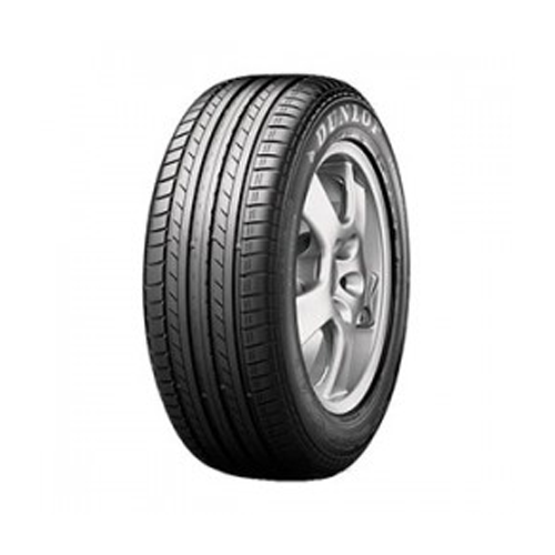 Dunlop Tyres | 275/45R19