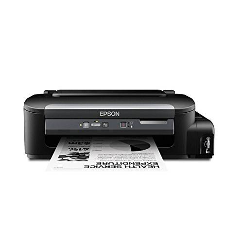 EPSON M105