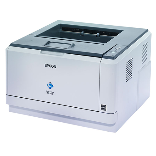 EPSON AcuLaser M2400DN (BD)