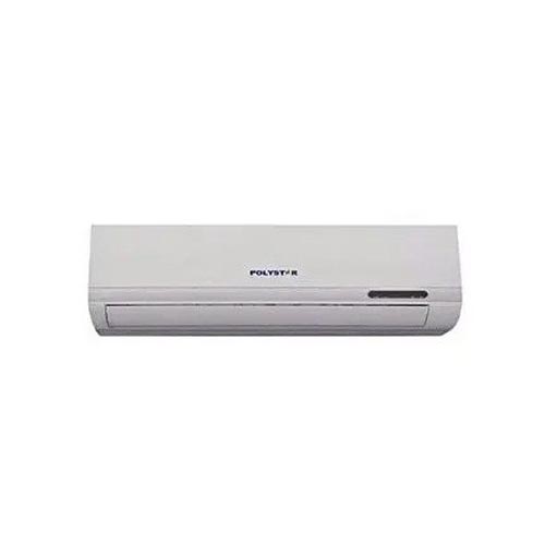 Polystar 1hp Split Unit Air Conditioner Pv-09xa21- deluxe.com.ng