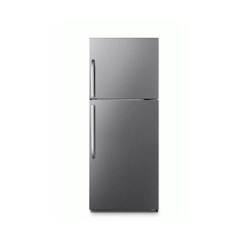 Hisense 413 Litres Top Mount Double Door Refrigerator | REF 420 DR