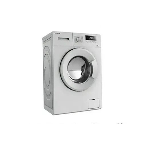 Polystar 7.1KG Front Loader Automatic Washing Machine| PV-TWF7.1KG