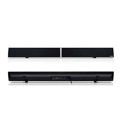 F&D T-180X Wireless Bluetooth Soundbar