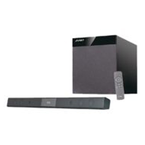 F&D T360X Sound Bar