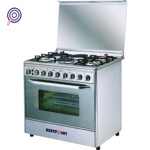 Free-standing-gas-oven-RC-92GE