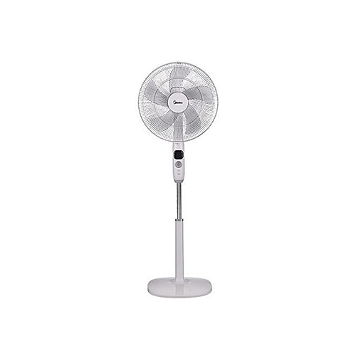 Midea Fan - FS40-16CR Stand Fan 16 Inch 