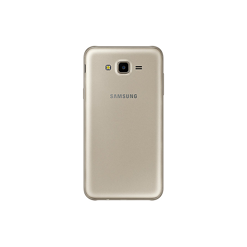 Samsung Galaxy J7 Neo (RD)