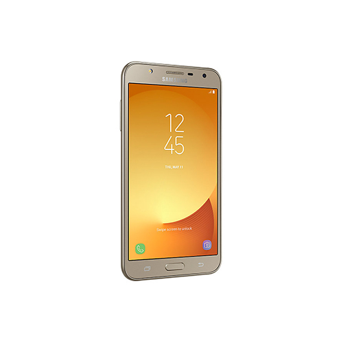 Samsung Galaxy J7 Neo (RD)