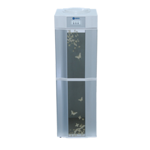 Haier Thermocool Water Dispenser HD-808D