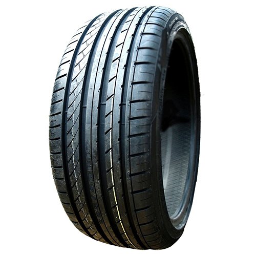 Hi Fly 205/65R15 Car Tyre