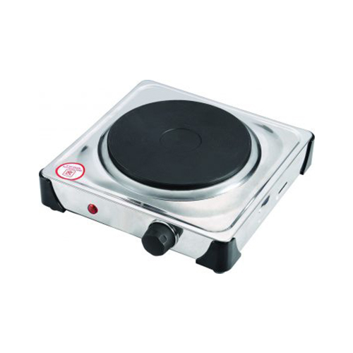 HP-3(8) SAISHO ELECTRIC HOTPLATE