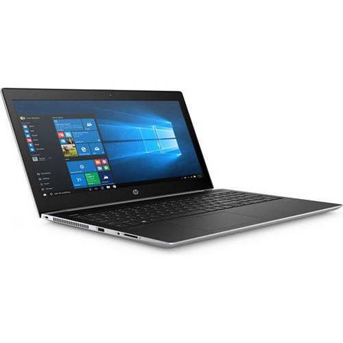 HP 240 G7 Intel® Core™ i3,4Gb,1TB ,14inch Laptop