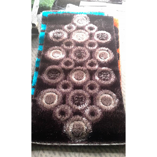 NOBLE RUG 016 - deluxe.com.ng