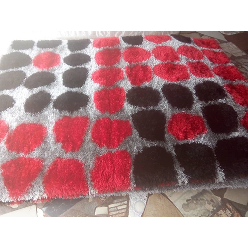 EXECUTIVE  RUG 068 - deluxe.com.ng