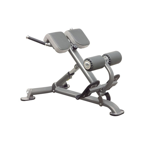 IMPLUSE FITNESS IT7007B Multi Hyper Extension Bench