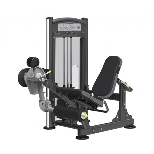 IMPLUSE FITNESS IT9305G Leg Extension