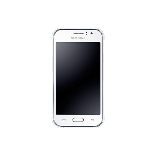 SAMSUNG GALAXY J1 ACE (RD)