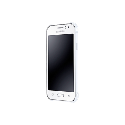 SAMSUNG GALAXY J1 ACE (RD)