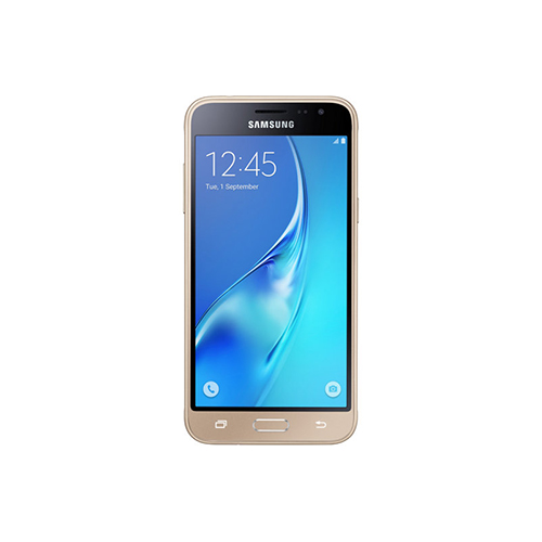 SAMSUNG GALAXY J3   J320(RD)