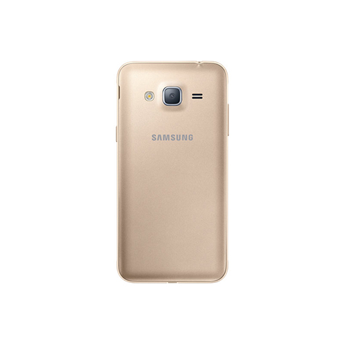 SAMSUNG GALAXY J3   J320(RD)