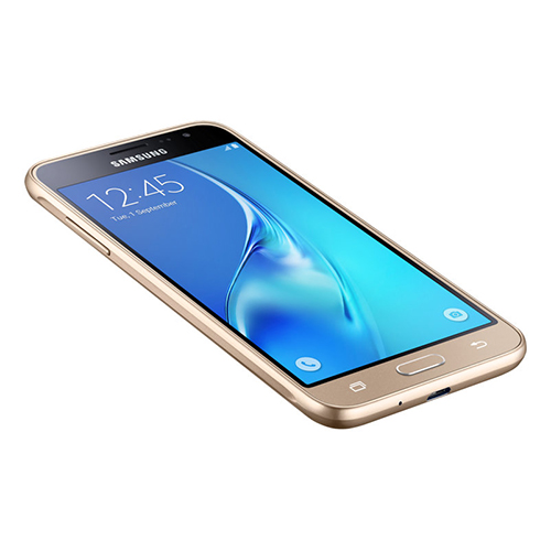 SAMSUNG GALAXY J3   J320(RD)