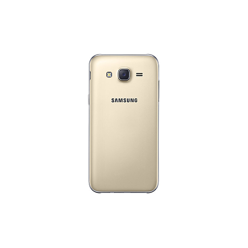 Samsung Galaxy J5 SM-J500 (RD)